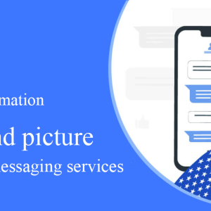 heltec automation Text and picture wireless messaging services